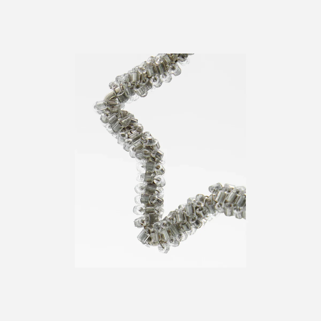 Connect